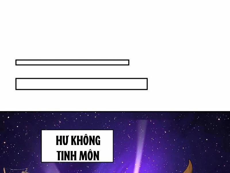 Mở Đầu Nữ Đế Làm Chính Cung Chương 368 Trang 31