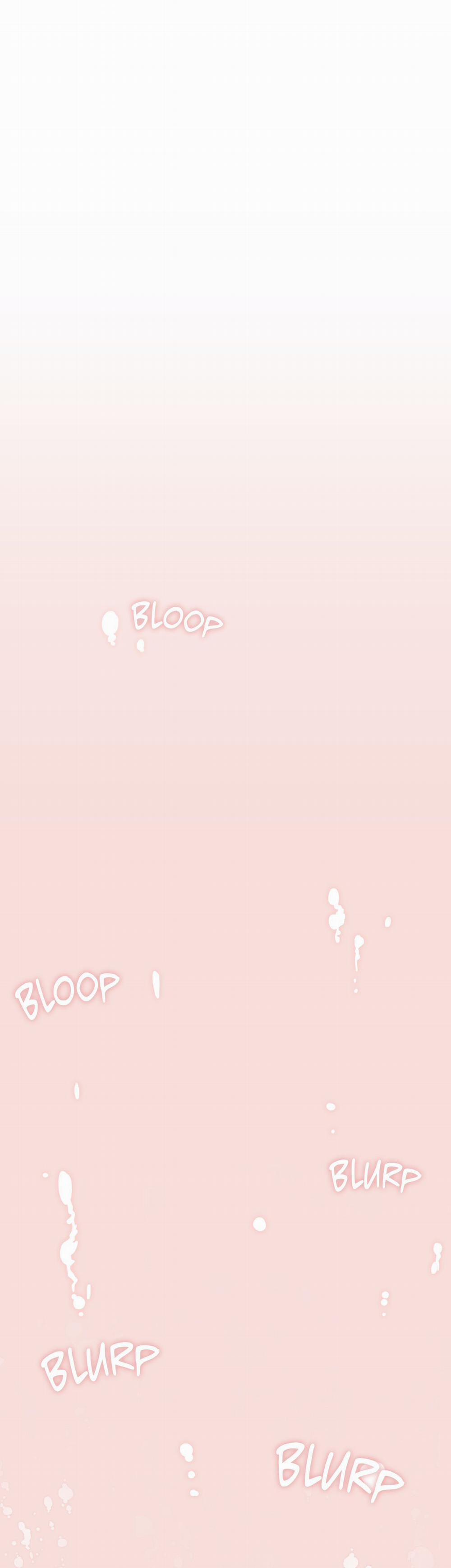 Mở Khóa Tim Em 10 trang 27