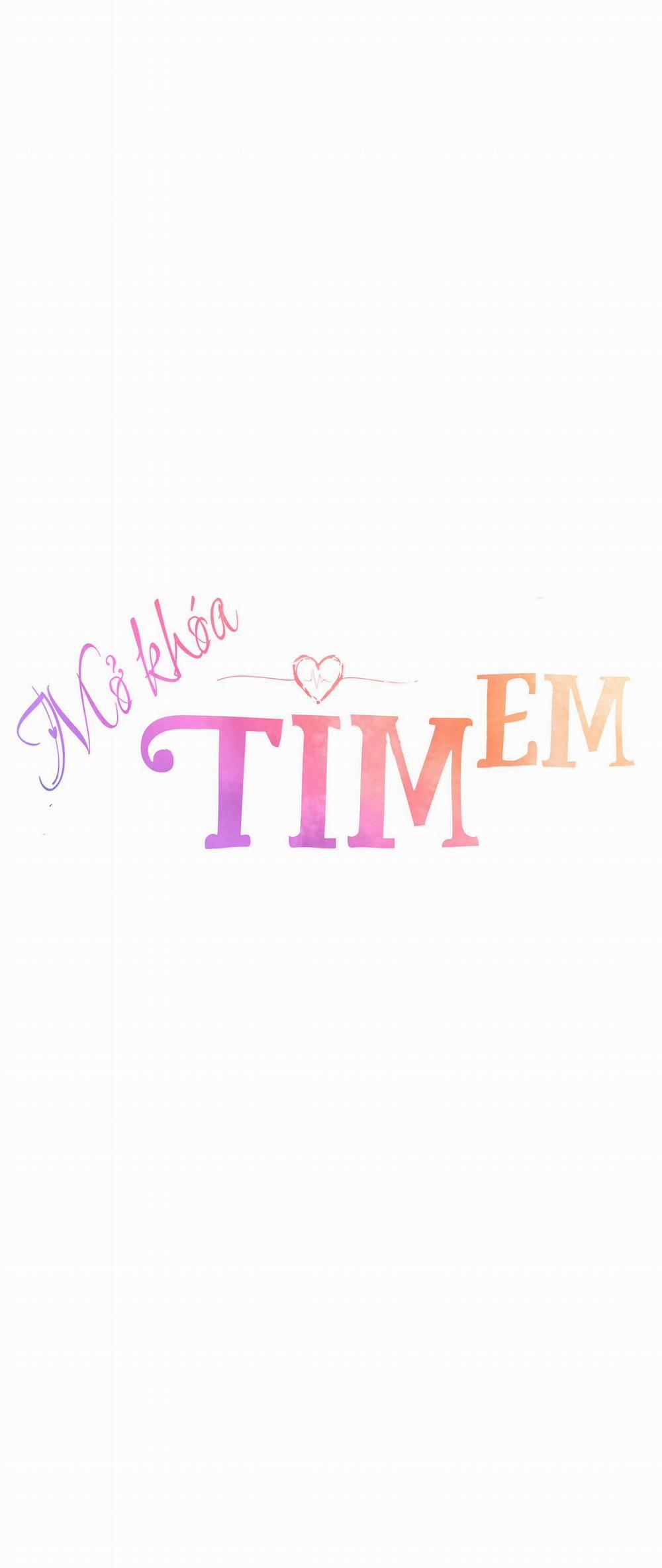 Mở Khóa Tim Em 11 trang 5