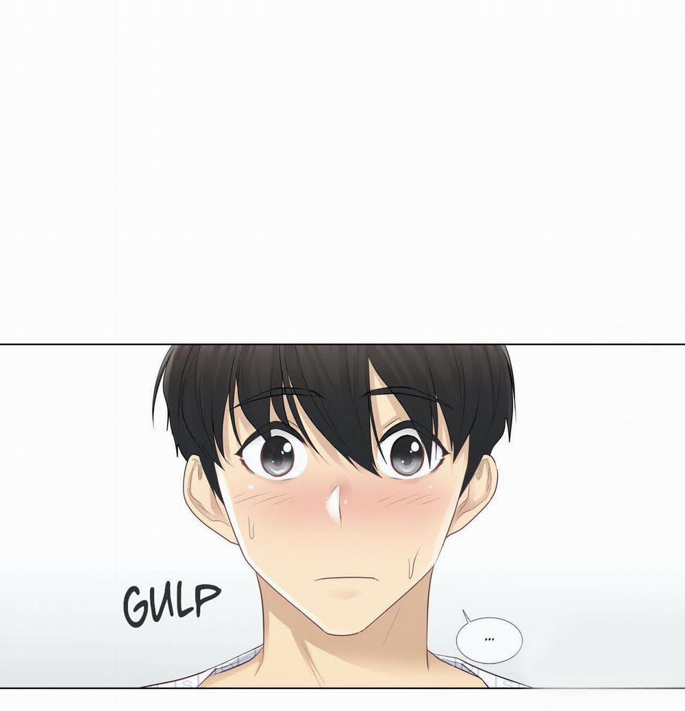 Mở Khóa Tim Em 11 trang 9