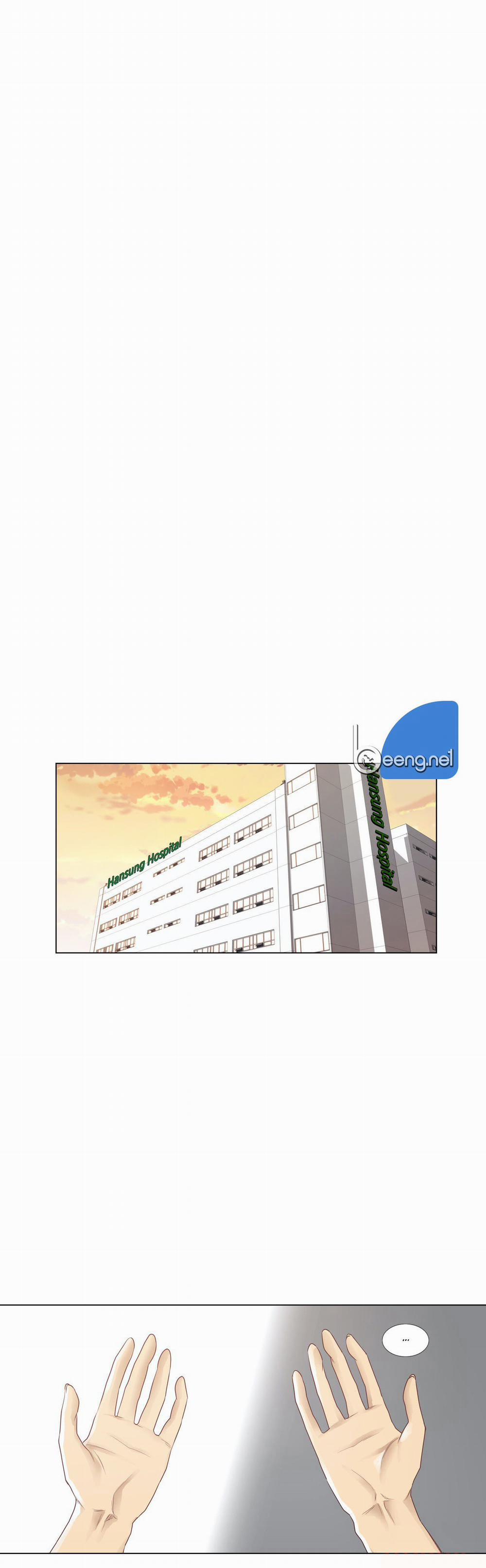 Mở Khóa Tim Em 13 trang 12