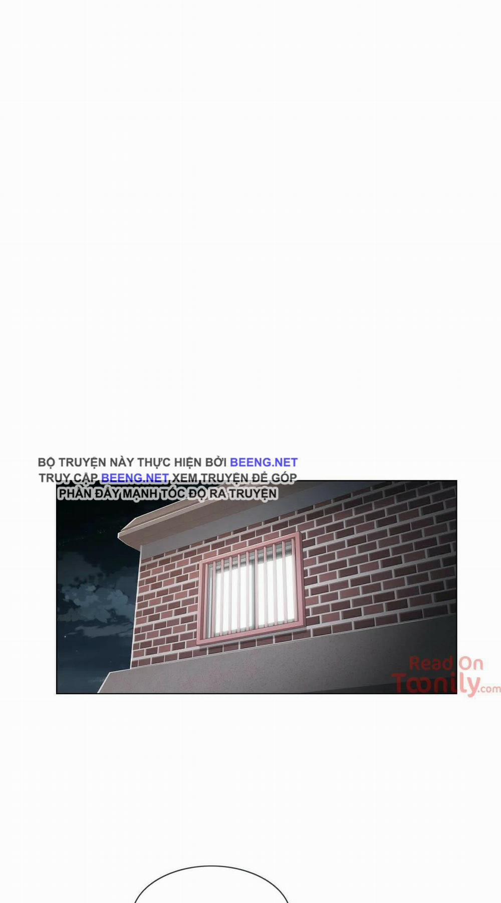 Mở Khóa Tim Em 24 trang 50