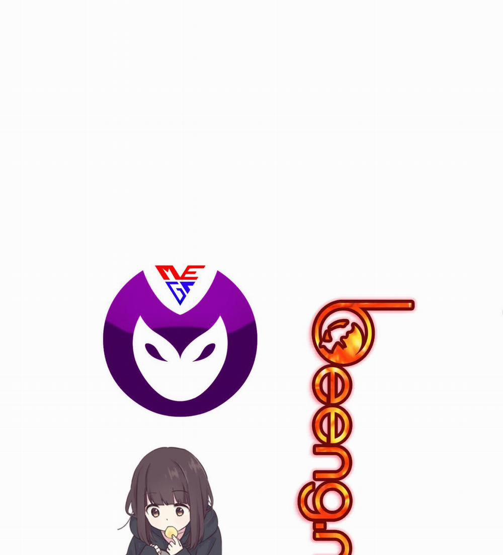 Mở Khóa Tim Em 24 trang 61