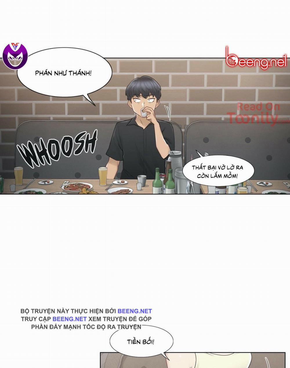 Mở Khóa Tim Em 25 trang 21