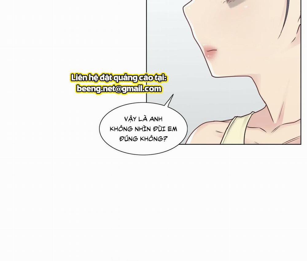 Mở Khóa Tim Em 25 trang 55