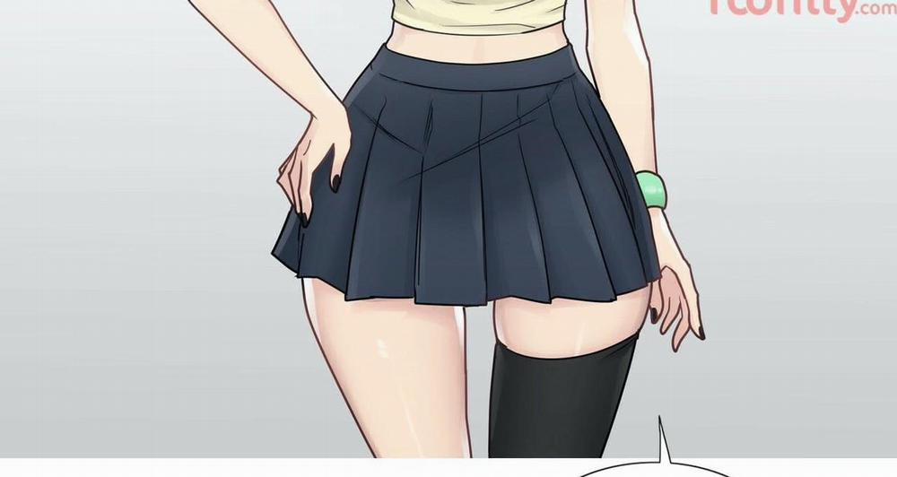 Mở Khóa Tim Em 25 trang 72