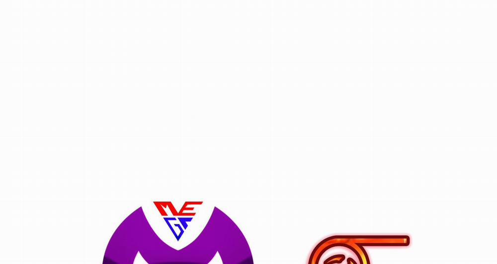 Mở Khóa Tim Em 25 trang 76