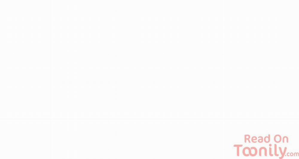 Mở Khóa Tim Em 25 trang 79