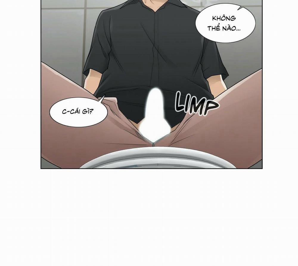 Mở Khóa Tim Em 26 trang 27