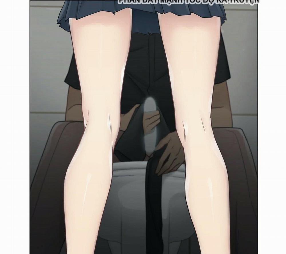 Mở Khóa Tim Em 26 trang 33