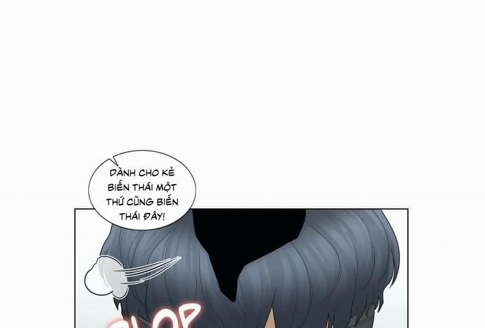 Mở Khóa Tim Em 26 trang 45