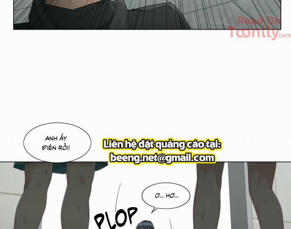 Mở Khóa Tim Em 26 trang 78