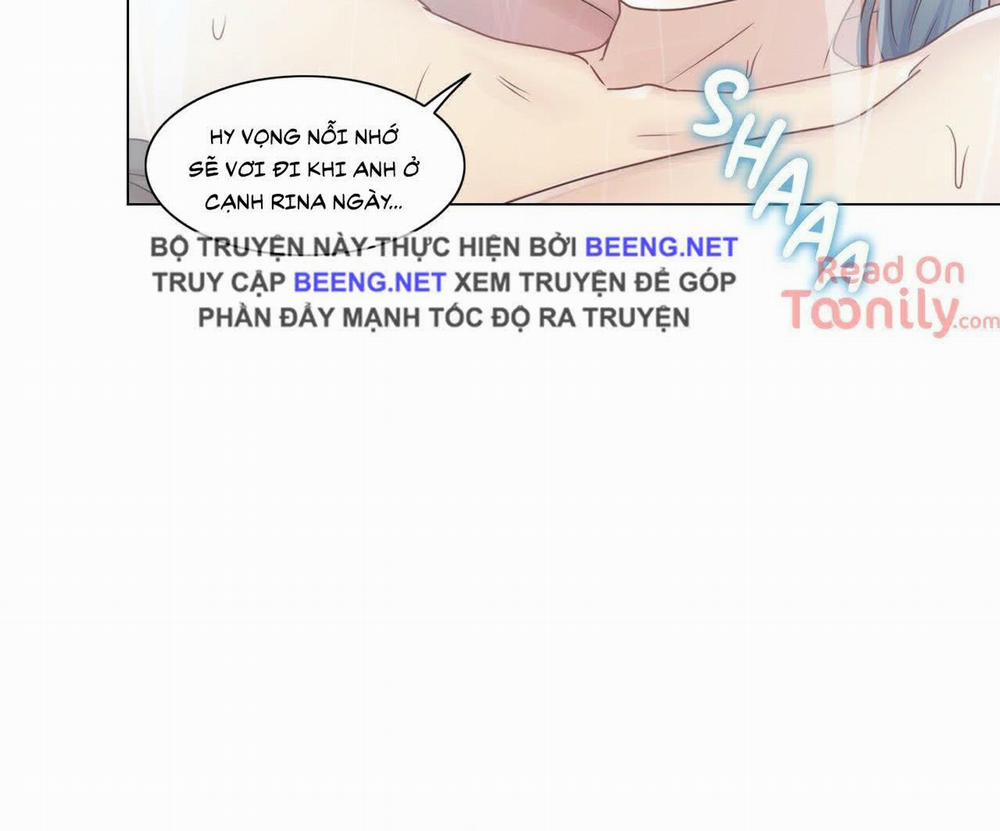 Mở Khóa Tim Em 27 trang 63