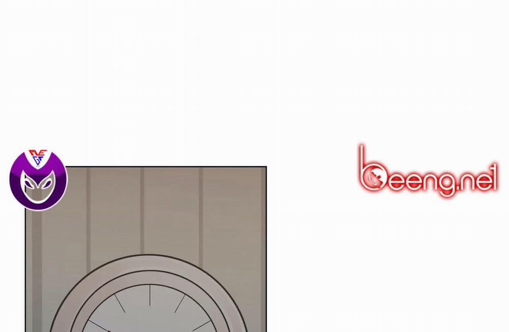 Mở Khóa Tim Em 27 trang 80