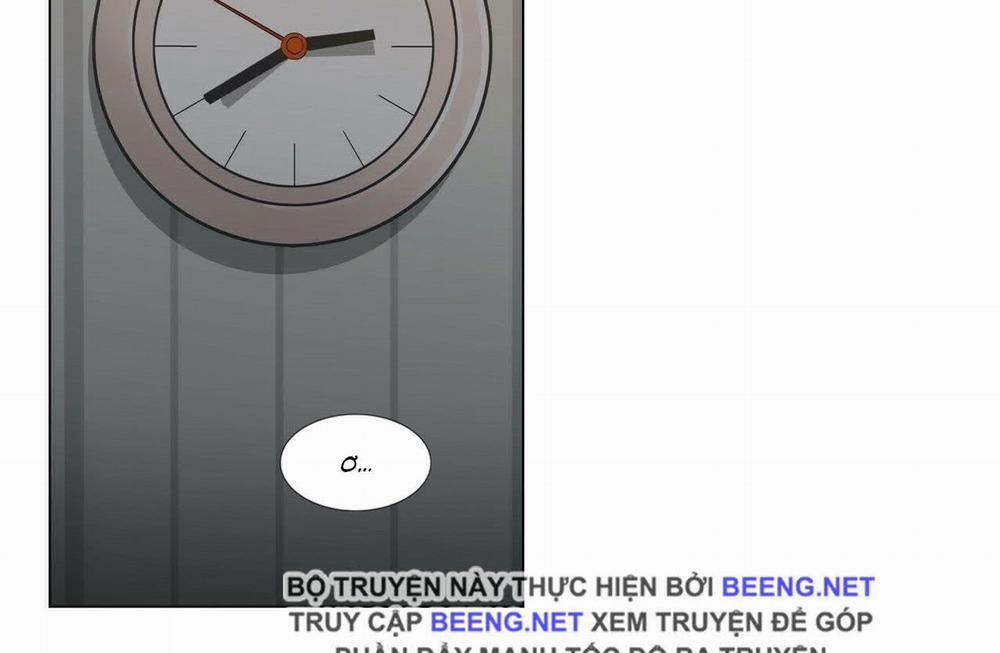 Mở Khóa Tim Em 27 trang 81