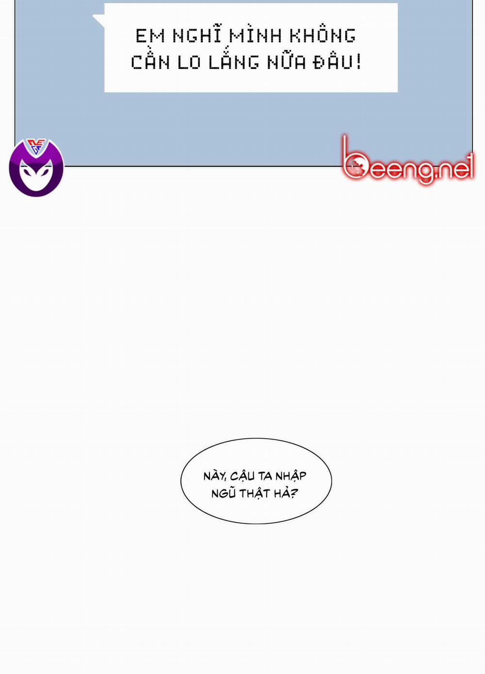 Mở Khóa Tim Em 28 trang 31