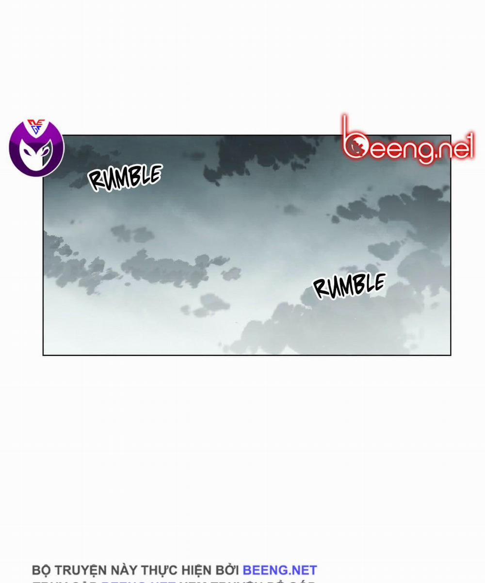 Mở Khóa Tim Em 28 trang 41