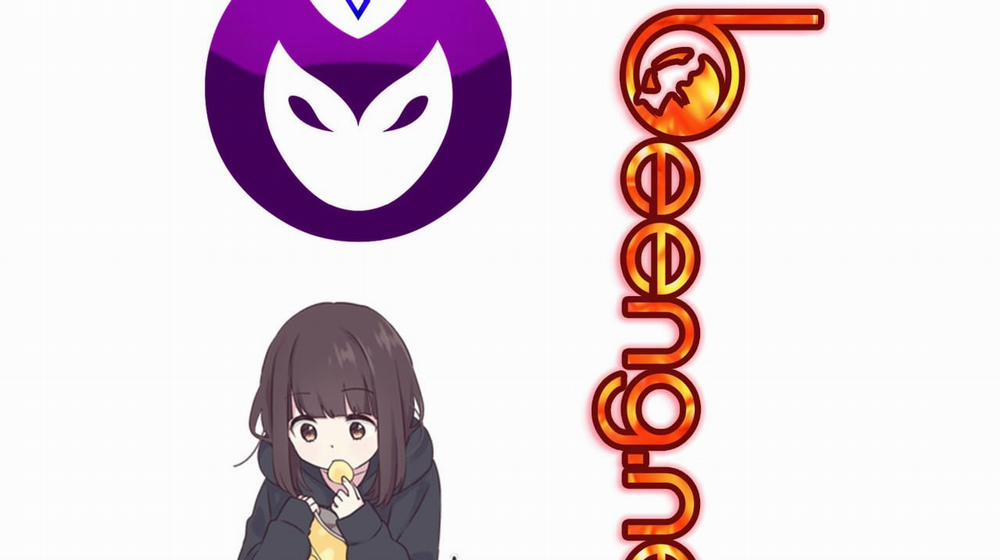 Mở Khóa Tim Em 28 trang 77