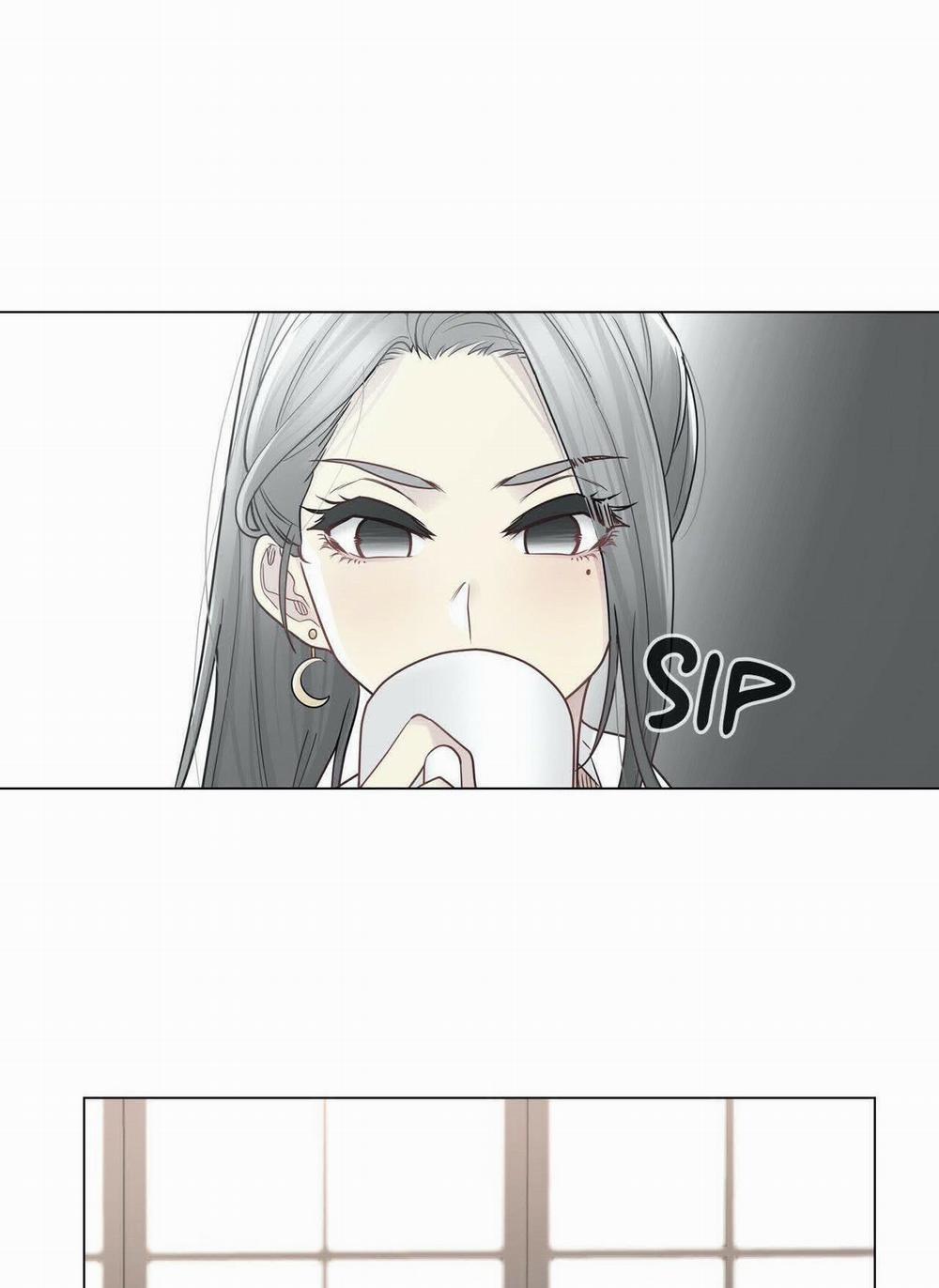 Mở Khóa Tim Em 29 trang 26