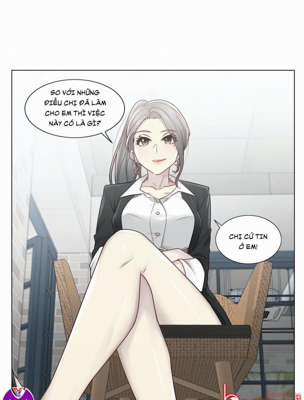 Mở Khóa Tim Em 29 trang 44