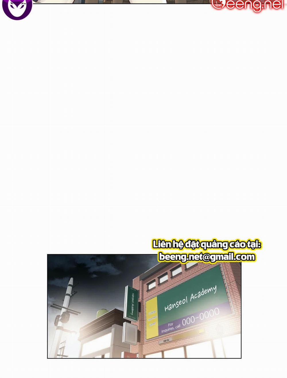 Mở Khóa Tim Em 29 trang 45