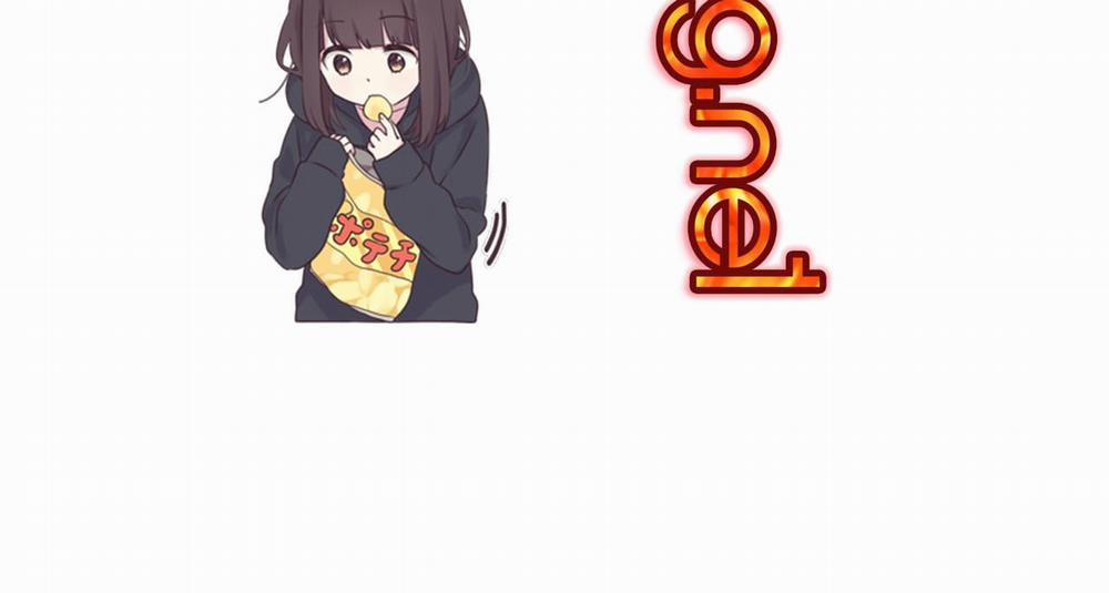 Mở Khóa Tim Em 29 trang 78