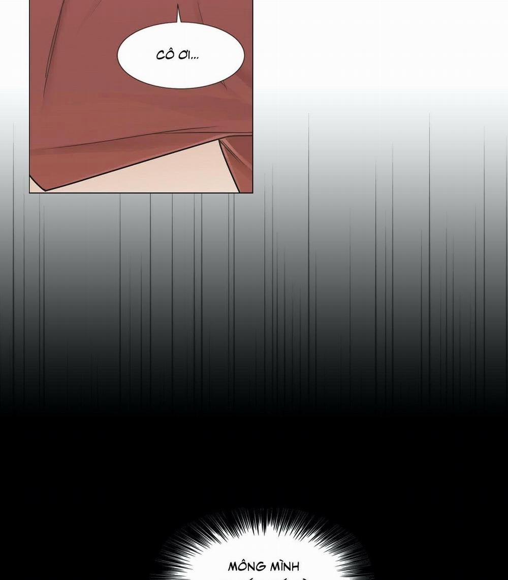 Mở Khóa Tim Em 30 trang 13