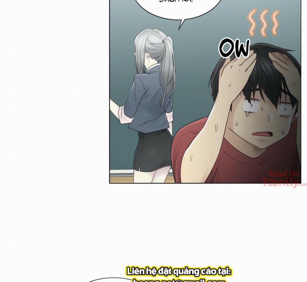 Mở Khóa Tim Em 30 trang 23