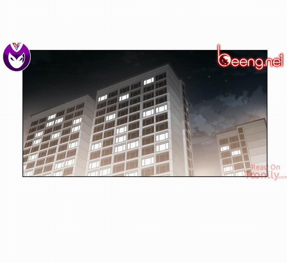 Mở Khóa Tim Em 30 trang 27