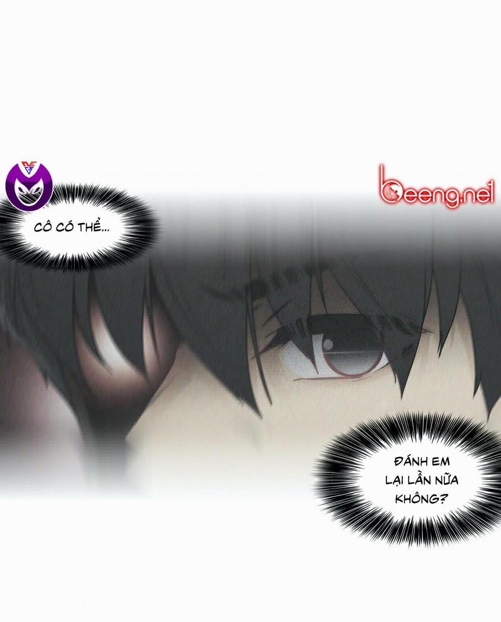 Mở Khóa Tim Em 30 trang 30