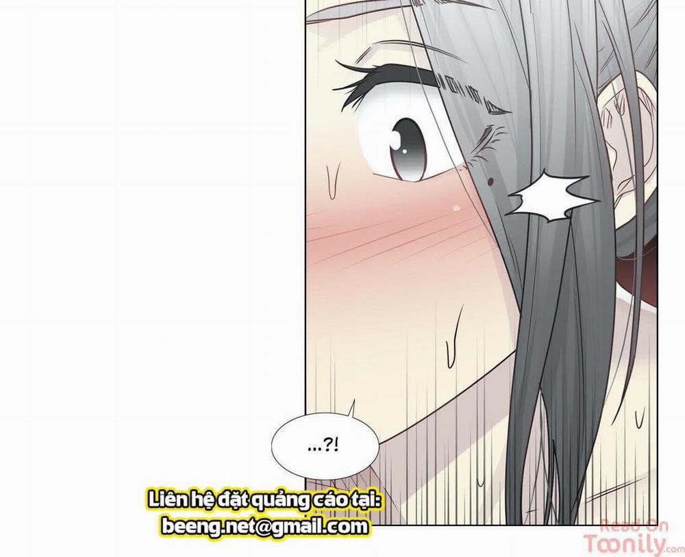 Mở Khóa Tim Em 30 trang 69