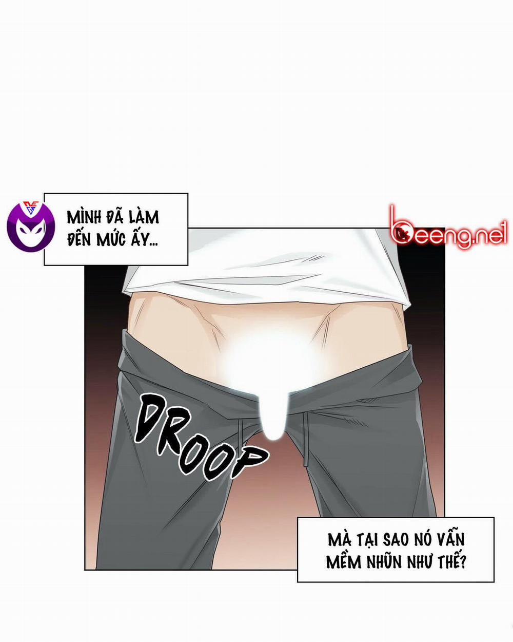 Mở Khóa Tim Em 30 trang 70