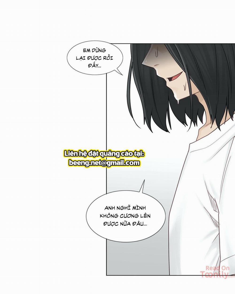 Mở Khóa Tim Em 30 trang 72