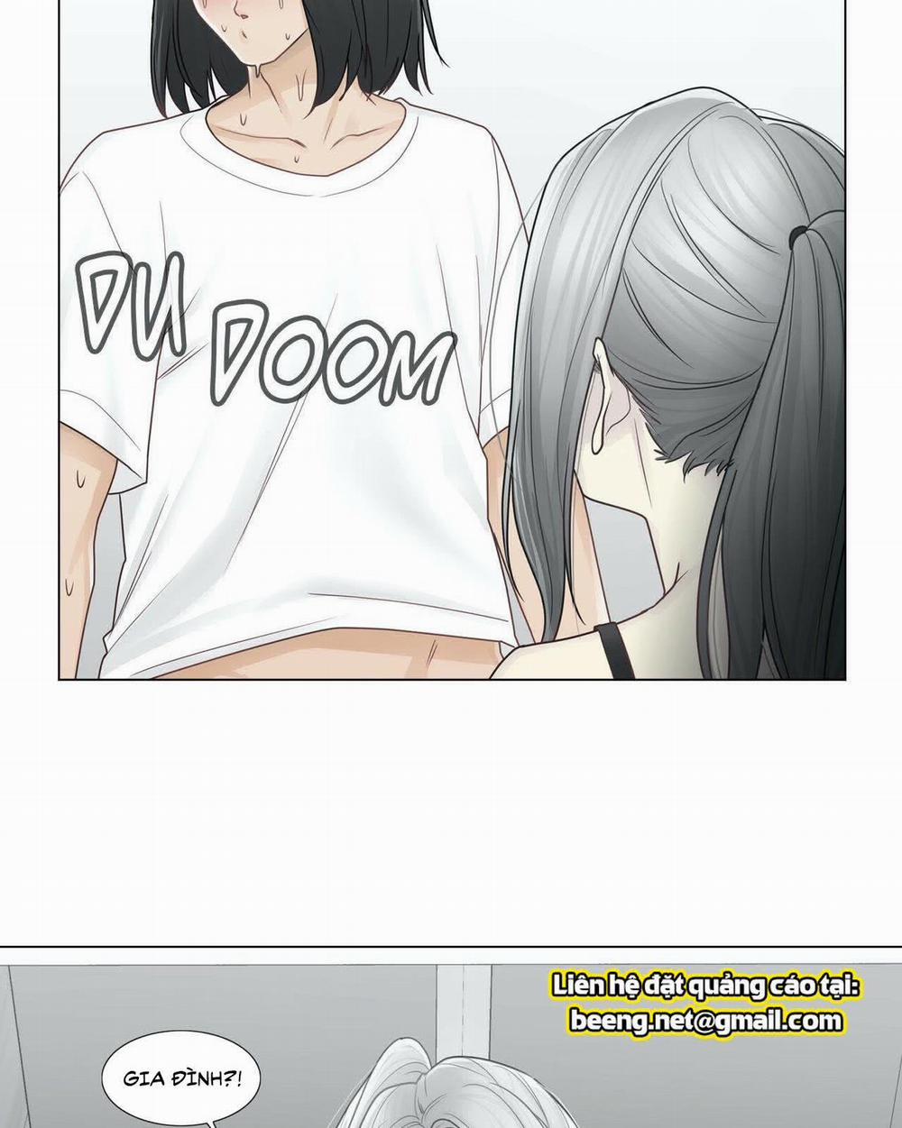 Mở Khóa Tim Em 30 trang 76