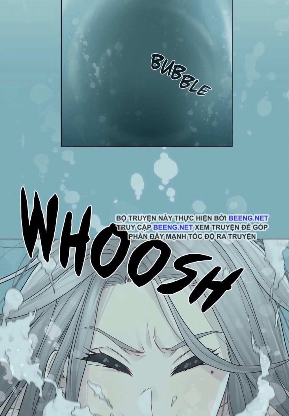 Mở Khóa Tim Em 31 trang 1