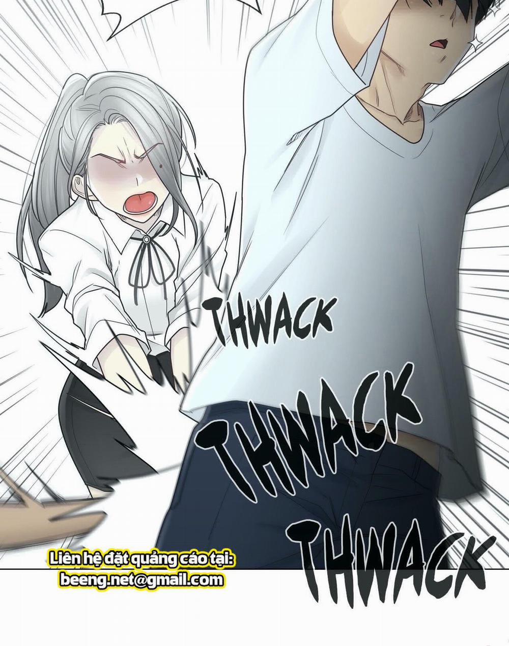 Mở Khóa Tim Em 31 trang 39