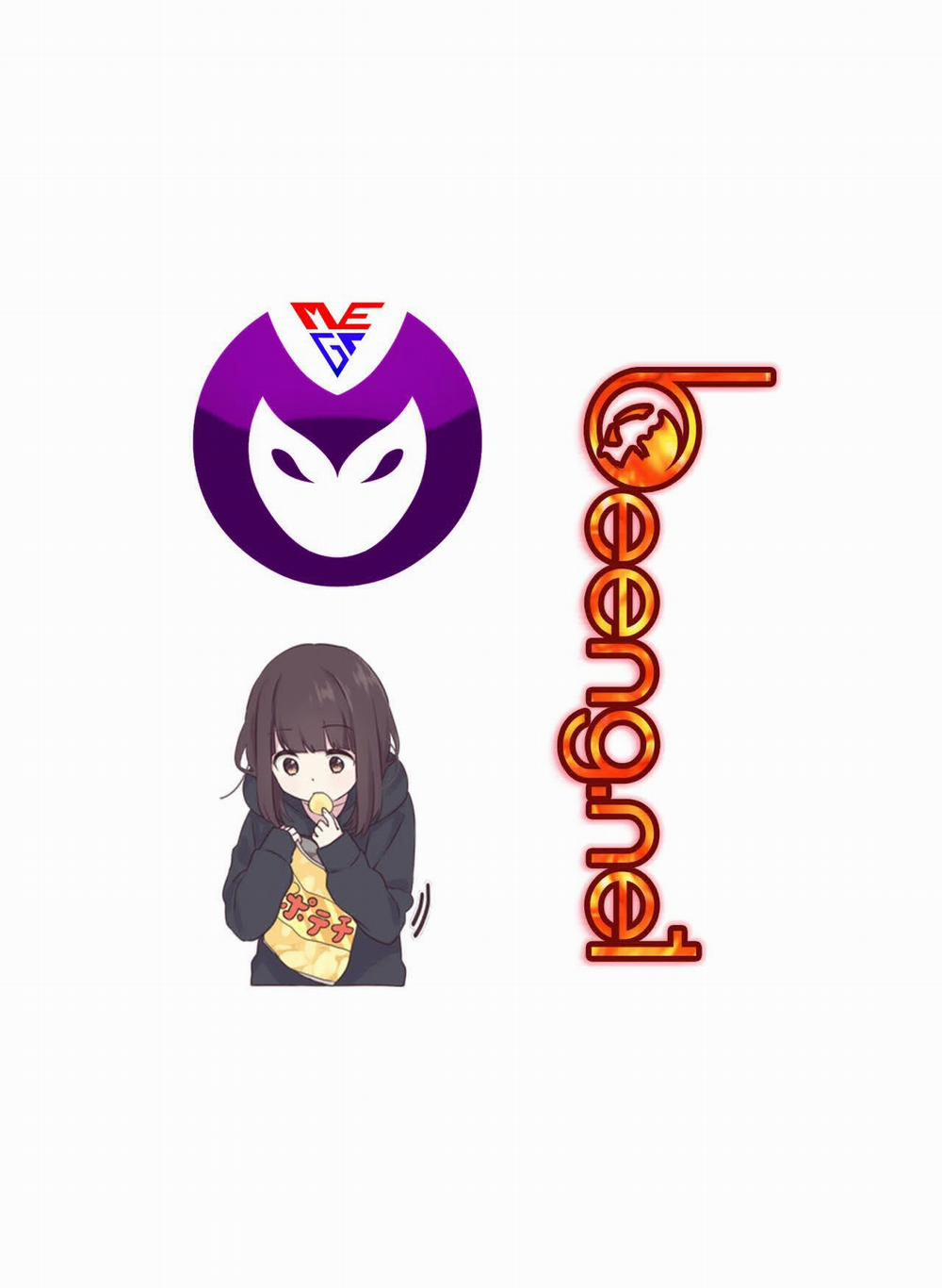 Mở Khóa Tim Em 31 trang 69