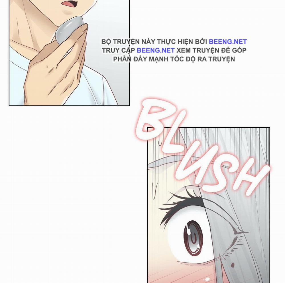 Mở Khóa Tim Em 32 trang 2