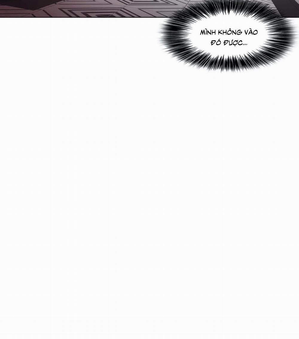 Mở Khóa Tim Em 33 trang 23