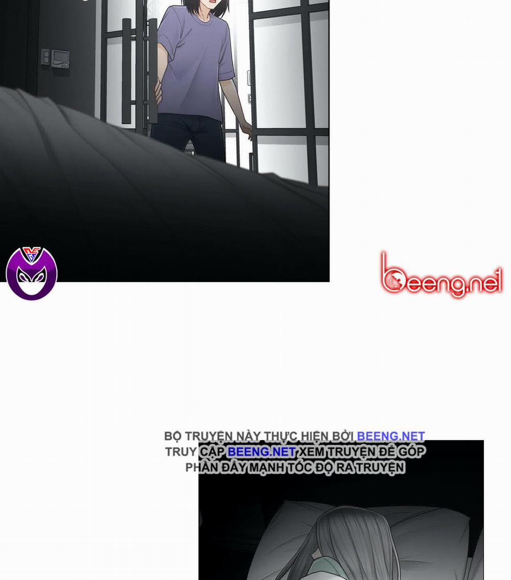 Mở Khóa Tim Em 33 trang 26