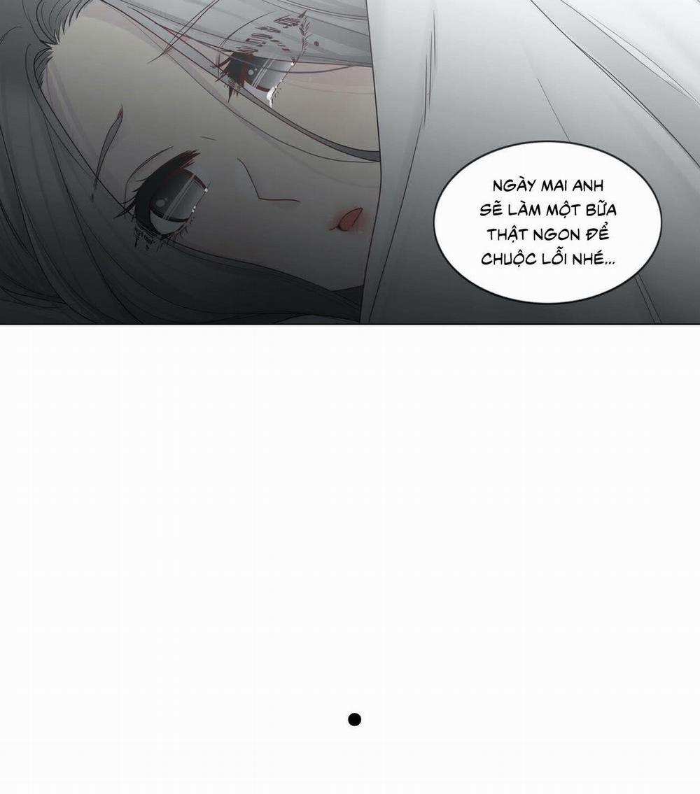 Mở Khóa Tim Em 33 trang 28