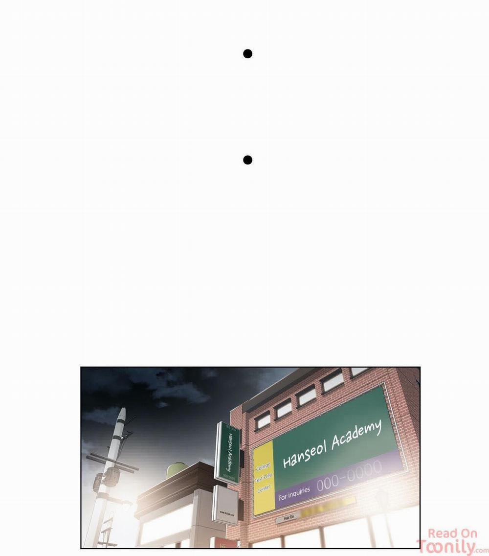 Mở Khóa Tim Em 33 trang 29