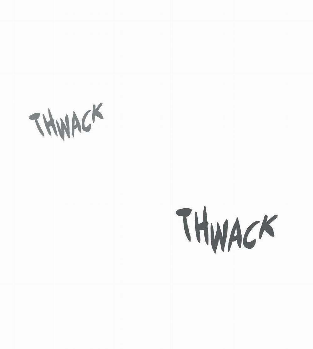 Mở Khóa Tim Em 33 trang 30