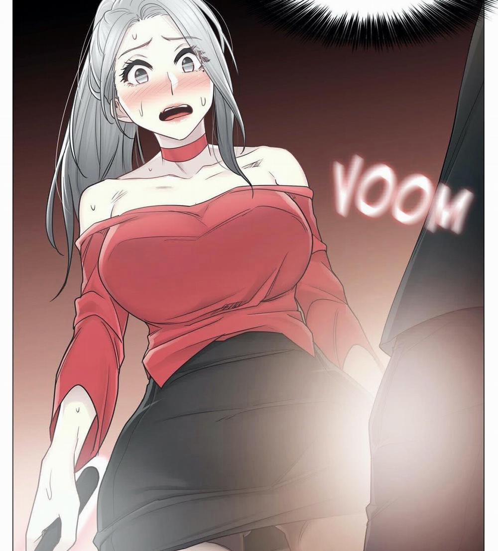 Mở Khóa Tim Em 33 trang 44