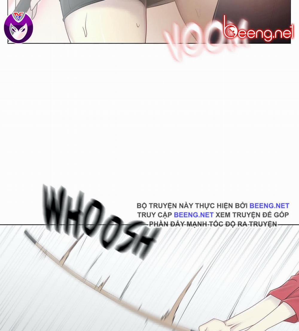 Mở Khóa Tim Em 33 trang 45