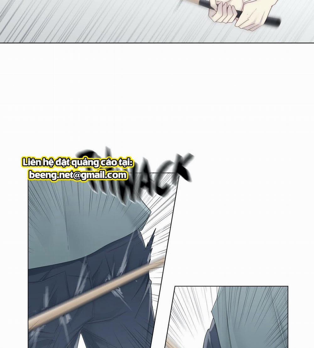 Mở Khóa Tim Em 33 trang 46