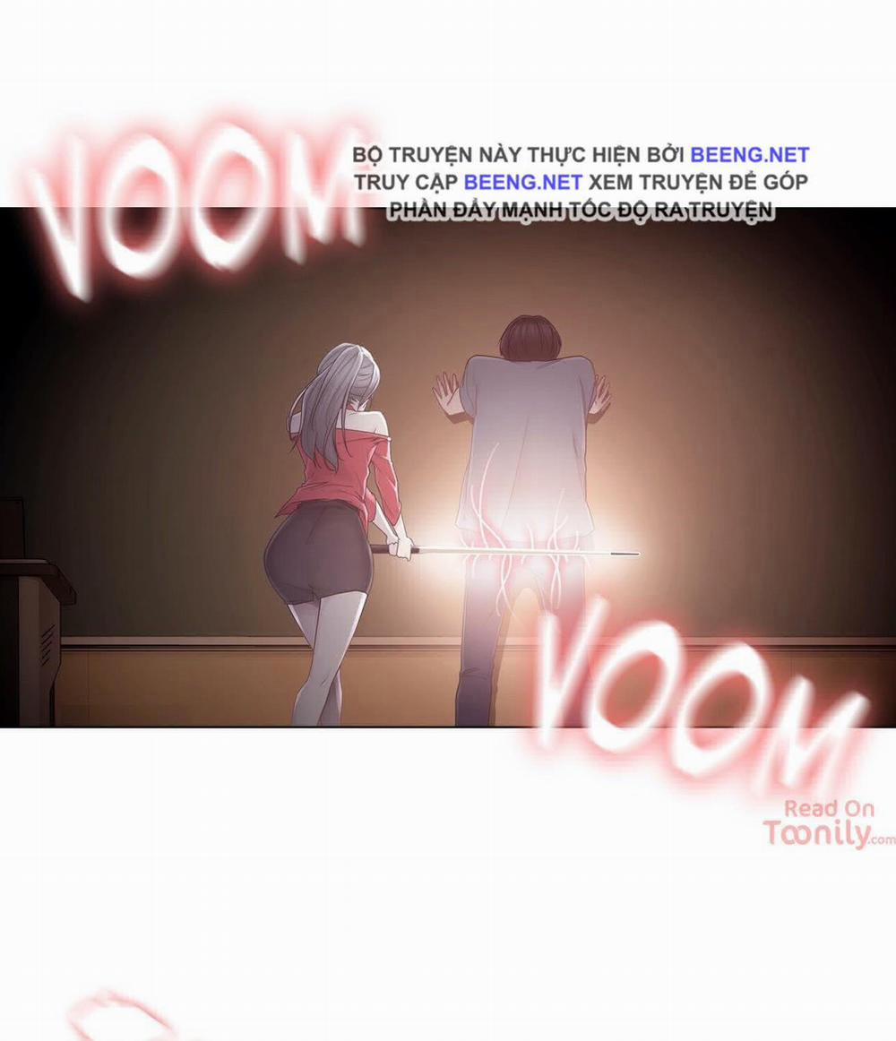 Mở Khóa Tim Em 33 trang 51