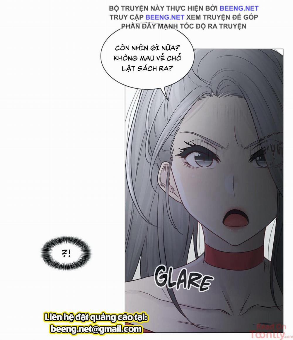 Mở Khóa Tim Em 33 trang 59