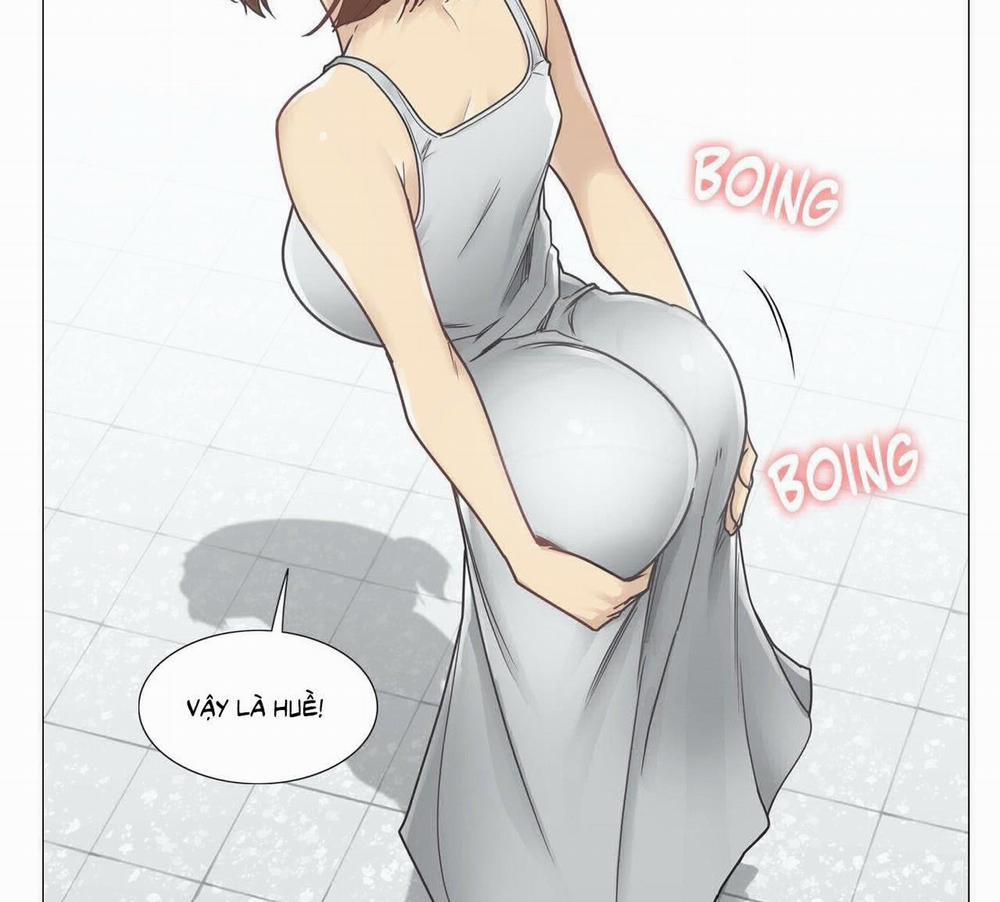 Mở Khóa Tim Em 33 trang 72