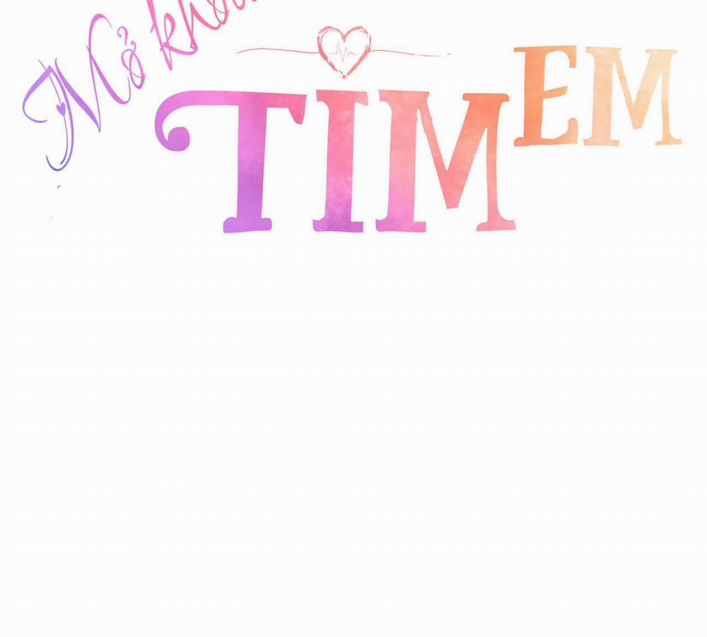 Mở Khóa Tim Em 33 trang 77